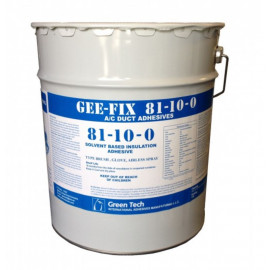 /storage/photos/1/hvac/GEE FIX 81-10 AC Duct Adhesive-270x270.jpg